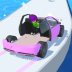 汽车组装之路3D游戏下载-汽车组装之路3D安卓官方版下载v1.0 最新版