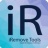 苹果iPhone绕ID工具(iRemove Tools)软件下载_苹果iPhone绕ID工具(iRemove Tools) v1.2.8