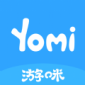 Yomi软件下载_Yomi最新版下载v1.0.1 安卓版