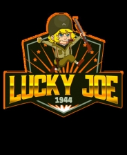 Lucky Joe下载_Lucky Joe中文版下载