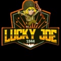 Lucky Joe下载_Lucky Joe中文版下载