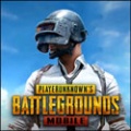 pubgmobile下载最新版_pubgmobile下载最新版手游安卓版免费下载v1.2.0 安卓版