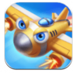 魔性小飞机红包版下载_魔性小飞机红包版游戏安卓版下载v1.030 安卓版