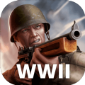 二战狙击手中文版下载_二战狙击手中文版游戏安卓版下载v0.2.2 安卓版