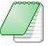 AkelPad纯文本开源编辑器软件下载_AkelPad纯文本开源编辑器 v4.9.8.0