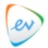 EVPlayer(视频播放器)软件下载_EVPlayer(视频播放器) v3.4.2