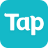 Taptap模拟器下载_Taptap模拟器免费绿色最新版v1.1.0.2_9044