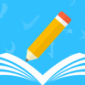 小学书法写字课堂app下载_小学书法写字课堂2021版下载v1.0.0 安卓版
