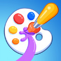 全民艺术家苹果版下载-(抖音)全民艺术家游戏官方版v1.0.0