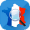 法语助手软件下载_法语助手 v12.6.4