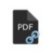 PDF防复制工具软件下载_PDF防复制工具 v2.1.0.0