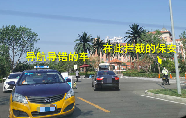 北京环球影城路线怎么安排最好 北京环球影城最强路线规划推荐2021