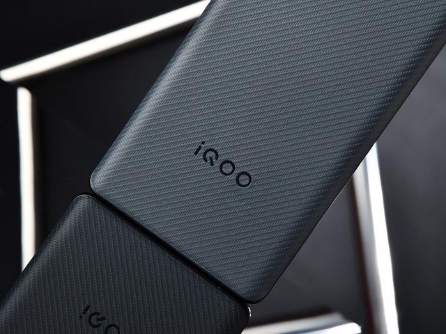 iQOO8Pro怎么样值得入手吗 iQOO8Pro手机入手详细评测分析