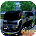 终极欧洲巴士驾驶模拟器下载-终极欧洲巴士驾驶模拟器安卓游戏下载0.1
