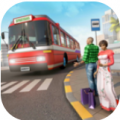 城市大巴经典客运手机版下载-城市大巴经典客运下载安装地址1.11