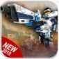 钢铁机器人格斗游戏下载-钢铁机器人格斗安卓最新版下载v1.0 完整版