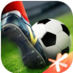 全民冠军足球下载-全民冠军足球手机安卓版下载1.0.2120更新