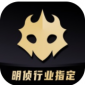 百变大侦探鬼面官网游戏下载-百变大侦探鬼面最新版游戏下载地址4.2.1