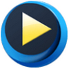 蓝光播放器 Aiseesoft Blu_ray Player软件下载_蓝光播放器 Aiseesoft Blu_ray Player v6.7.8.0