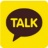 KakaoTalk(多功能网络通讯聊天工具)软件下载_KakaoTalk(多功能网络通讯聊天工具) v3.1.7