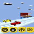 赛车3D下载_赛车3D版游戏安卓版下载v1.0 安卓版