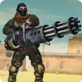 沙漠枪手战场游戏下载-沙漠枪手战场官方最新版下载v2.0.1 完整版