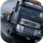 卡车探索之旅下载安装-卡车探索之旅2021官网下载地址3.0
