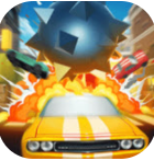 狂野卡丁飙车安卓版下载-狂野卡丁飙车手机游戏下载1.6.0