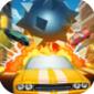 狂野卡丁飙车安卓版下载-狂野卡丁飙车手机游戏下载1.6.0