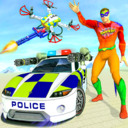 无人机超人游戏安卓最新版-无人机超人-无人机超人手游下载