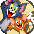 猫和老鼠网易