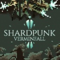 Shardpunk: Verminfall下载_碎片朋克：鼠群坠落Shardpunk: Verminfall中文版下载