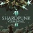 Shardpunk: Verminfall下载_碎片朋克：鼠群坠落Shardpunk: Verminfall中文版下载