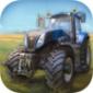 模拟农场20手机版-模拟农场20无限金币-模拟农场18中文破解版