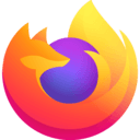 Firefox 去广告精简下载_Firefox 去广告精简绿色纯净最新版v75.0.0.7398