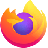 Firefox 去广告精简下载_Firefox 去广告精简绿色纯净最新版v75.0.0.7398