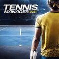 网球经理2021下载_网球经理2021Tennis Manager 2021中文版下载