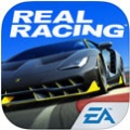 真实赛车3官方正版下载_真实赛车3官方正版游戏安卓版下载v9.4.0 安卓版