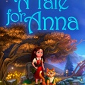 安娜的故事下载_安娜的故事A Tale for Anna中文版下载