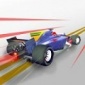 方程式极速赛车安卓手机版下载_方程式极速赛车游戏最新版免费下载v1.1.3 安卓版