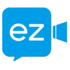 ezTalks(多功能在线视频会议服务器)