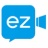ezTalks(多功能在线视频会议服务器)软件下载_ezTalks(多功能在线视频会议服务器) v3.8.3
