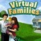 虚拟家庭汉化破解下载_虚拟家庭游戏安卓中文版下载v1.1 安卓版