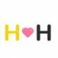 HH浏览器软件下载-HH浏览器官网下载1.0.0