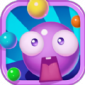 玻璃球酷跑游戏下载-玻璃球酷跑官方免费版下载v1.0 最新版