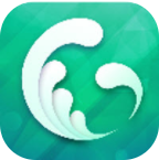 滨政通app下载-滨政通移动客户端下载1.0.0