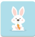 兔子窝app下载-兔子窝安卓最新版3.8.2