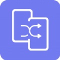 换机搬家app下载_换机搬家最新版下载v1.0 安卓版