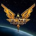 elitedangerous手游下载-elitedangerous汉化版下载-elitedangerous手游安卓版下载