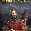 Feudal Baron: King's Land下载_Feudal Baron: King's Land中文版下载
